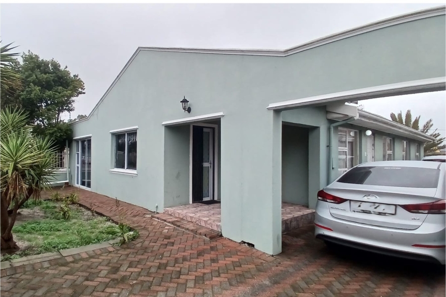 3 Bedroom Property for Sale in Ottery Western Cape